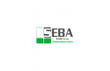 SEBA TRADE